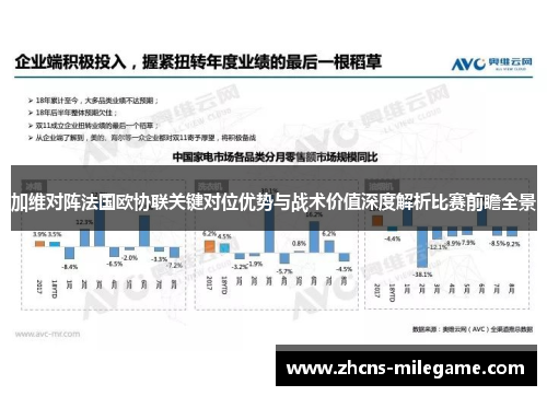 加维对阵法国欧协联关键对位优势与战术价值深度解析比赛前瞻全景