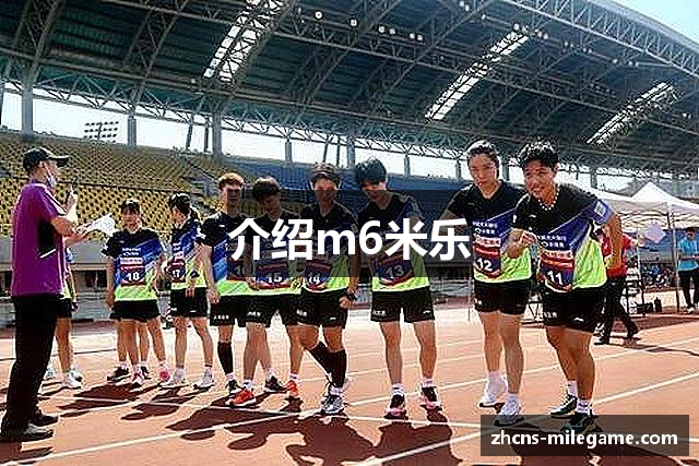 针织牛仔布厂家